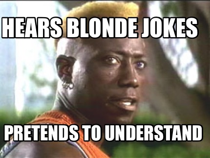 hears-blonde-jokes-pretends-to-understand