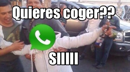 quieres-coger-siiiii