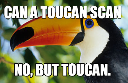 can-a-toucan-scan-no-but-toucan7