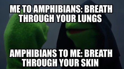 me-to-amphibians-breath-through-your-lungs-amphibians-to-me-breath-through-your-