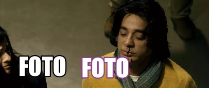 foto-foto