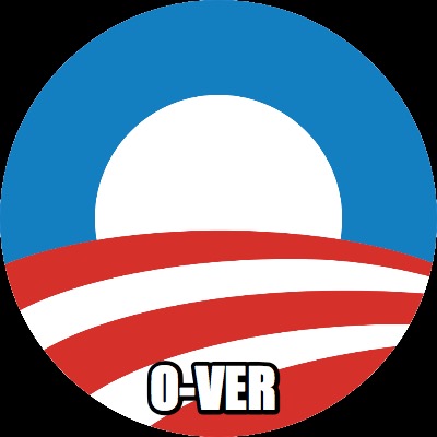 o-ver