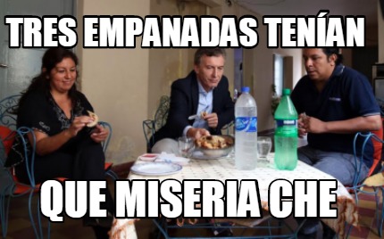 tres-empanadas-tenan-que-miseria-che