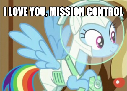 i-love-you-mission-control9