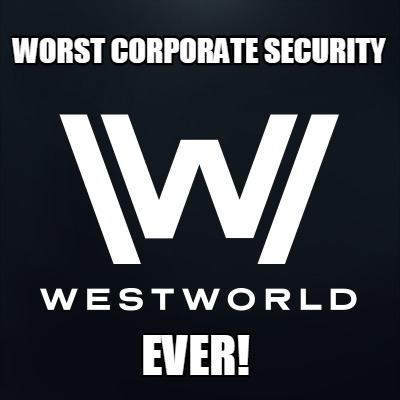 worst-corporate-security-ever2