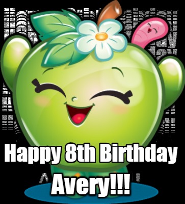 happy-8th-birthday-avery