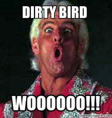 dirty-bird