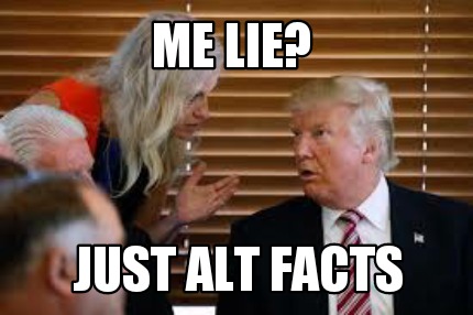 me-lie-just-alt-facts