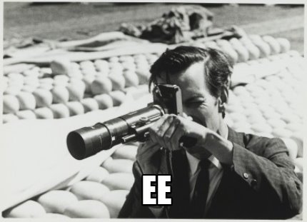 ee3