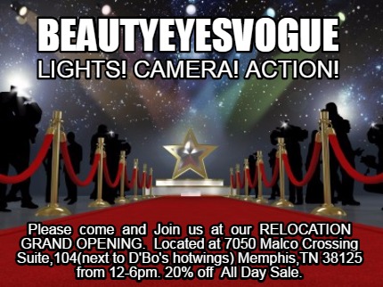 beautyeyesvogue-please-come-and-join-us-at-our-relocation-grand-opening.-located