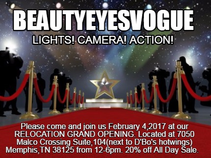 beautyeyesvogue-please-come-and-join-us-february-42017-at-our-relocation-grand-o7