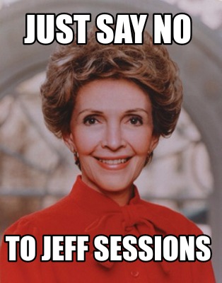 just-say-no-to-jeff-sessions