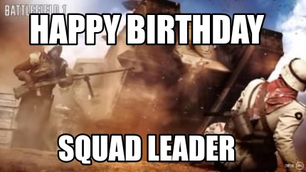 happy-birthday-squad-leader