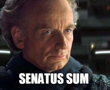 senatus-sum