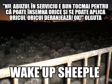 nu-abuzul-n-serviciu-e-bun-tocmai-pentru-c-poate-nsemna-orice-i-se-poate-aplica-