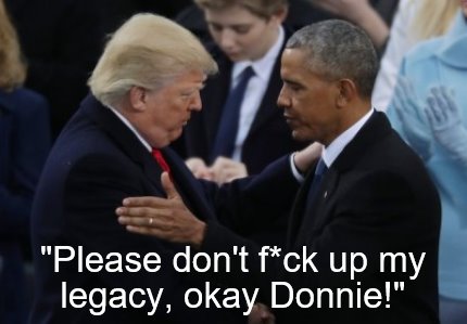 please-dont-fck-up-my-legacy-okay-donnie