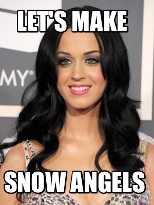 lets-make-snow-angels