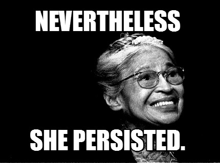 nevertheless-she-persisted15