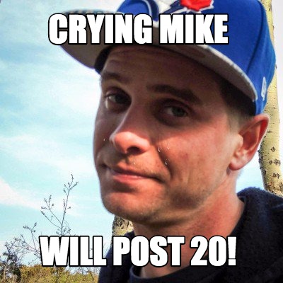 crying-mike-will-post-20