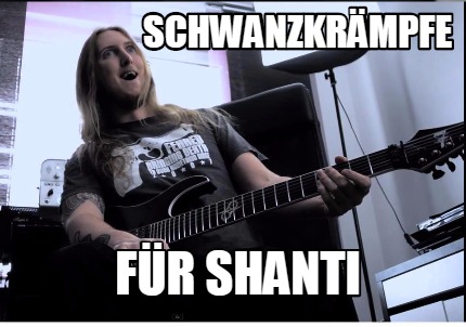 schwanzkrmpfe-fr-shanti