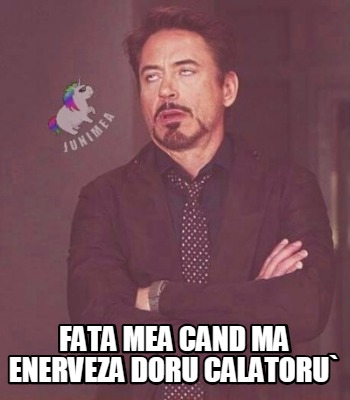 fata-mea-cand-ma-enerveza-doru-calatoru