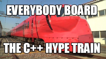 everybody-board-the-c-hype-train