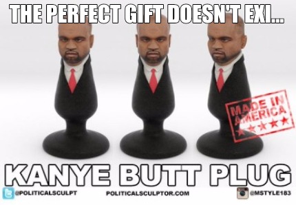 the-perfect-gift-doesnt-exi