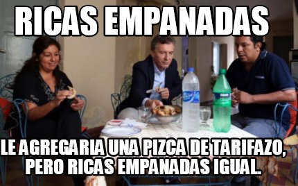 ricas-empanadas-le-agregaria-una-pizca-de-tarifazo-pero-ricas-empanadas-igual