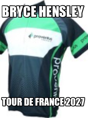 bryce-hensley-tour-de-france-2027