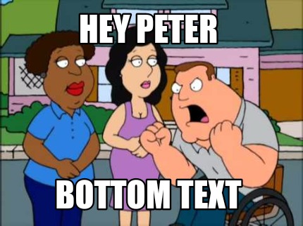 hey-peter-bottom-text