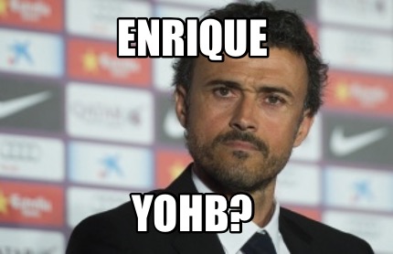 enrique-yohb