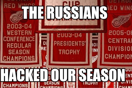 the-russians-hacked-our-season