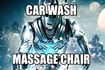 car-wash-massage-chair