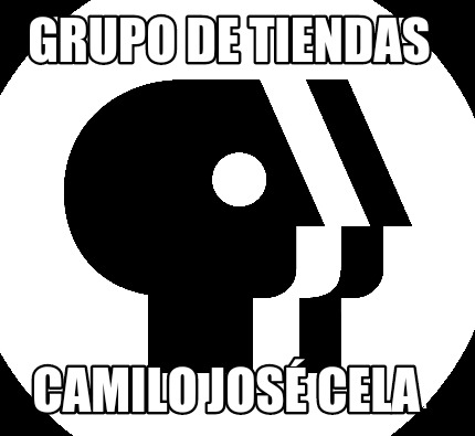 grupo-de-tiendas-camilo-jos-cela