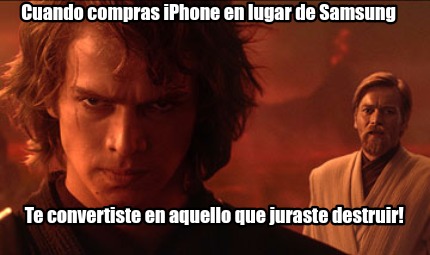 cuando-compras-iphone-en-lugar-de-samsung-te-convertiste-en-aquello-que-juraste-