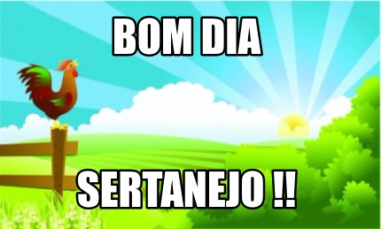 bom-dia-sertanejo-