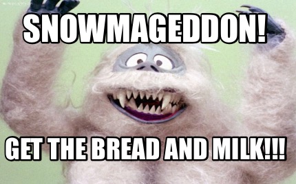 snowmageddon-get-the-bread-and-milk
