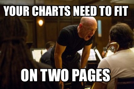 your-charts-need-to-fit-on-two-pages