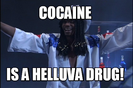 cocaine-is-a-helluva-drug0
