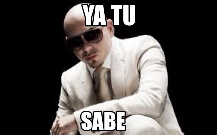 ya-tu-sabe7