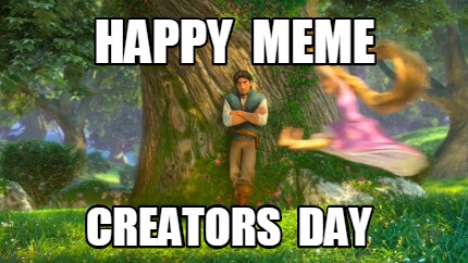 happy-meme-creators-day