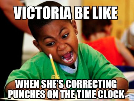 victoria 3 memes