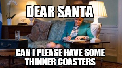 dear-santa-can-i-please-have-some-thinner-coasters