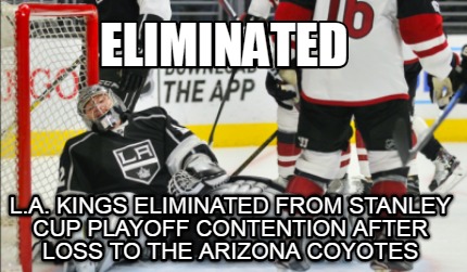 eliminated-l.a.-kings-eliminated-from-stanley-cup-playoff-contention-after-loss-