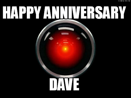 happy-anniversary-dave