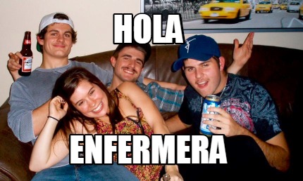 hola-enfermera5