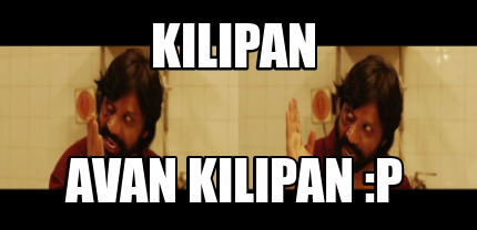 kilipan-avan-kilipan-p