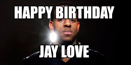 happy-birthday-jay-love1