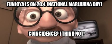 funjoya-is-on-20.4-national-marijuana-day-coincidence-i-think-not