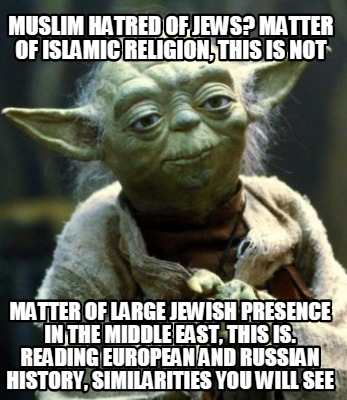 muslim-hatred-of-jews-matter-of-islamic-religion-this-is-not-matter-of-large-jew